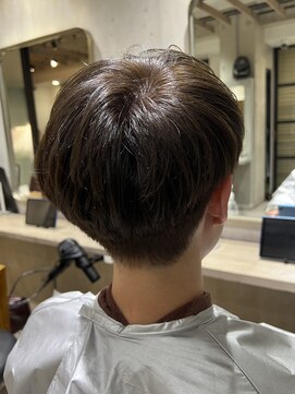 エイト 上野店(EIGHT ueno) イルミナオーシャン