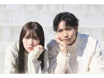 スリーヌーン(THREE noon)の写真