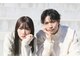 スリーヌーン(THREE noon)の写真