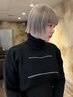 【メニューに困ったらコレ】スタイリストが選ぶベストクーポン＆メニュー