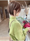 姫路ショートカット