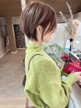 ジェット 姫路 飾磨(jet.) 姫路ショートカット