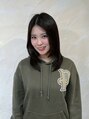 モアムー(Moremuu) Mao