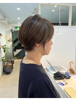 【恵比寿 LIBRE】