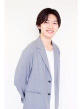 ラシェンテ リセ 西宮北口(La Sente Lycee)&nbsp;西林 修平