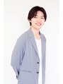 ラシェンテ リセ 西宮北口(La Sente Lycee) 西林 修平