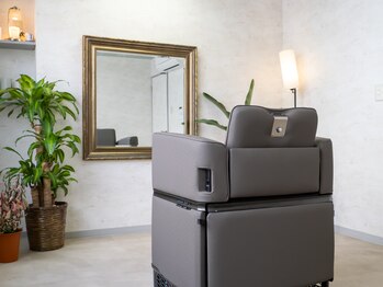 miino【ミーノ】