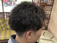 ディライト(Delight)