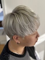 ヤナイ(YANAI)&nbsp;マッシュ