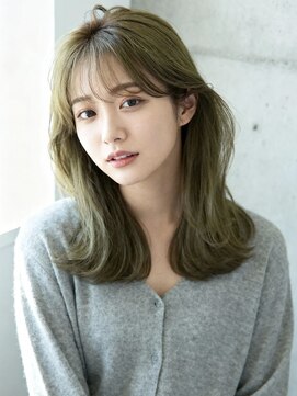 ショートカットボブショートヘアハンサムショートミニボブ