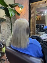 ロッソバイアルター 鎌取(ROSSO by aL-ter)&nbsp;【ココアブラウン/オリーブグリーン/ネイビー】千葉香奈