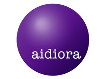 aidiora【アイディオラ】【6月11日NEW OPEN】