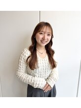 スクリ 玉造(SUKURI)&nbsp;キヨスミ 