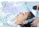 モア ヘアー ラウンジ ハザール 羽沢国大前店(moa hair lounge/ HAZZAR)の写真