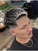 クロップジェット