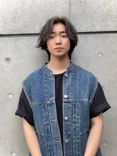 ジーナ 京都駅前(Zina)&nbsp;名所 凌哉