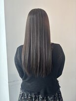 カシェル(cashel)&nbsp;モカグレージュ