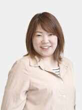フラム(FRAM.)&nbsp;井関 久美子