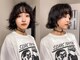 ナービス(NARVIS)の写真