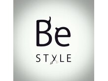 ビースタイル(Be STYLE)の雰囲気（女性スタイリストさんが多いです☆）