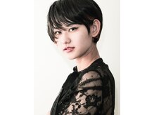 ファウンド(found)