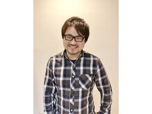 ヘアールーム ダ クイ(hair room da qui)