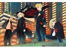 流行りのタイムリープサスペンス