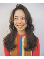 スエシカ(hair&foliage suecica)&nbsp;ニュアンスオリーブグレージュ