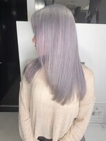 レイム(LAME)&nbsp;ホワイトパール