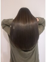 サンクチュアリー ウィズ コネクト(Sanctuary with connect)&nbsp;秋のオリーブグレーカラー◎20代30代40代50代