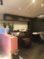 アプリシェイト 竹原店/スタッフ一同