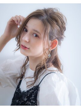 ユニックス イオンモール浦和美園店(UNIX) ルーズアップ