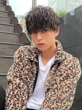 ツーダブル 大阪梅田(WW..) md【心斎橋/南船場/四つ橋/難波】