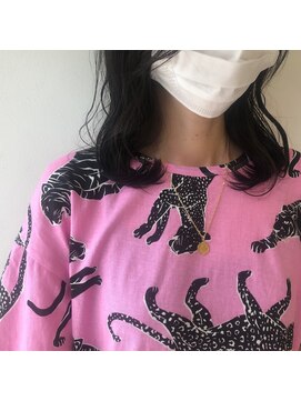 リトミー(RITOMIY) ミディアム