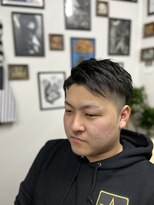 カルマン(Kalman)&nbsp;ショート