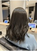 アッシュグレー【町田】【成瀬】【玉川学園前】