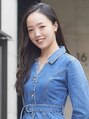 スタジオテオ(studio Teo) 渡邉 理保