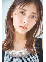 リトル ポルト 元町(little×PORTO)&nbsp;ヘルシーミディアム