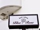 ブルーローズ(BlueRose)の写真