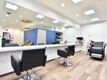 アトレ(attrait)の雰囲気（あなただけのプライベート空間を♪）