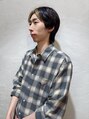 ルッソ(LUSSO) 山田 翔