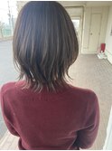 ウルフ