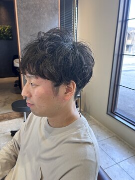 エミュ(emu) ナチュラル