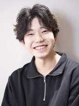 ノーリミット 大阪梅田(No Limit)&nbsp;地下 恭介