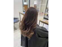 セレニテ(SERENITE)