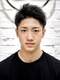 ヨシザワインク ハコザキ 水天宮前 日本橋人形町(YOSHIZAWA Inc.HAKOZAKI)の写真/【水天宮前駅直結】30代・40代を中心に幅広い世代に格好良く魅せるメンズスタイルをお届けします！