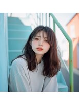 グラッジ 池袋(GLADGE)&nbsp;ショコラグレージュ