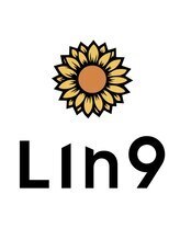 リンク(Lin9) 濱田 祐子