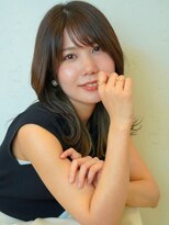 コトハ(cotoha)&nbsp;インナーレイヤー