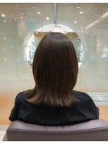 アトリエモア(Atelier More)&nbsp;ミディアムレイヤー